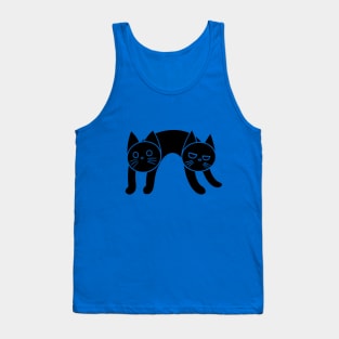 Trixi-Lu Tank Top